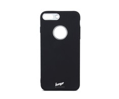 Dėklas TelForceOne Beeyo minkštas dangtelis, skirtas iPhone XR