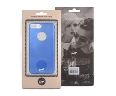 Dėklas TelForceOne Beeyo minkštas dangtelis, skirtas iPhone XR