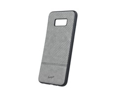 Dėklas Beeyo Apple iPhone XS Max Premium case Juodas
