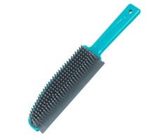 Valiklis Beldray LA071590BAFEU7 PET PLUS