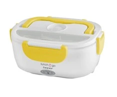 Beper 90.920G