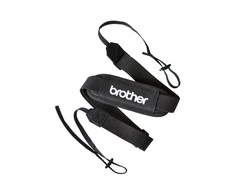 Brother | PASAS 4000