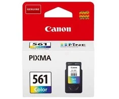 Canon 3731C001 rašalo kasetė Originalus Žydras, Rausvai raudona, Geltona 1 vnt