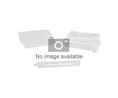 CANON 1LB CLI-551XLGY rašalo kasetė pilkas didelės talpos 3.350 puslapių 1 pak. XL