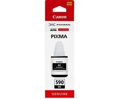 Canon GI-590BK