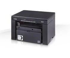 Canon i-SENSYS MF3010 Bundle (1x5252B004/ MF3010 and 2x 3484B002/ crg725) Mono, lazerinis, Mono Daugiafunkcinis Spausdintuvas, A4, Juodas