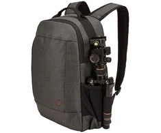 Case Logic 4003 CEBP105 ERA SLR BP OBS