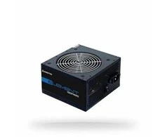 CHIEFTEC maitinimo blokas ELP-600S, 600W