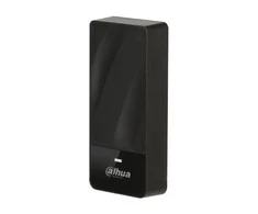 BEKONTAKTIS SKAITYTUVAS ASR1200E-D DAHUA