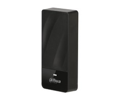Dahua Atstuminių kortelių skaitytuvas 13.56MHz(Mifare), RS-485 , Wiegand26/34