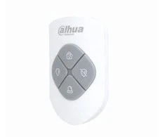 NUOTOLINIS PULTELIS ARA24-W2(868) DAHUA