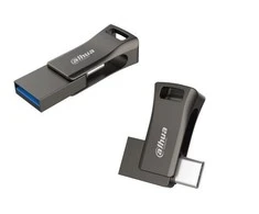 Pendrive 128GB DAHUA USB-P639-32-128GB