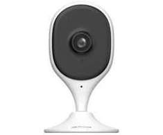 IP KAMERA C5A Cube A1 Wi-Fi - 5&nbsp;Mpx 2.8&nbsp;mm DAHUA