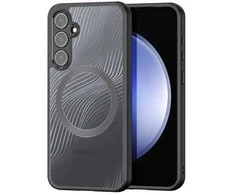 Dėklas Dux Ducis Aimo Mag Samsung S711 S23 FE