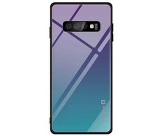 Dėklas Evelatus Samsung Galaxy S10e Gradient Glass Case 3 Under Vanduo