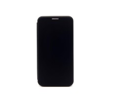 Dėklas Evelatus Samsung Galaxy S23 Plus Book Case Juodas