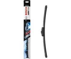 Dėklas Evelatus Samsung S10 6127 Geltona
