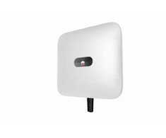 Dėklas Evelatus Samsung S9 6127 Geltona
