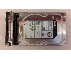 Dėklas GreenGo Apple iPhone 7 Trendy Strips TPU