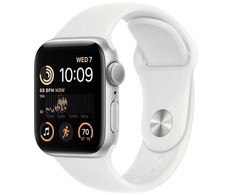 Dėklas GreenGo Apple iPhone X Smart Magnet Juodas
