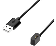 Dėklas GreenGo Samsung J4 Plus Smart Magnet Gold