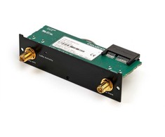 Dėklas GreenGo Xiaomi Redmi S2 Smart Magnet Gold