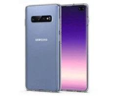 Dėklas Topt Galinis dangtelis 2 mm idealiai tinkantis Apple iPhone 14 Pro Max skaidrus