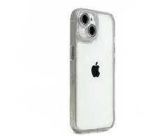 iLike Dėklas na telefonas Galinis dangtelis (Apple iPhone 14)