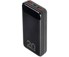 iLike Dėklas universalus książkowe Universal Magnet 4 7-5 3 Case Steel 18991