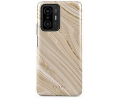 Dėklas iLike Xiaomi 11T/11T Pro Burga Full Glam Tough Case