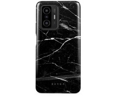 Dėklas iLike Xiaomi 11T/11T pro Burga Noir Origin Tough Case