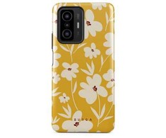 Dėklas iLike Xiaomi 11T/11T Pro Burga Sunday Market Tough Case