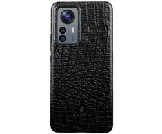Dėklas iLike Xiaomi 12 Pro Burga Reaper'S Touch Tough Case