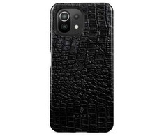Dėklas iLike Xiaomi Mi 11 Lite 5G NE/Lite/Lite 5G Burga Reaper'S Touch Tough Case