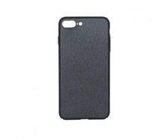 Dėklas Joyroom Apple iPhone 7 Plastic Case JR-BP241 Pilkas