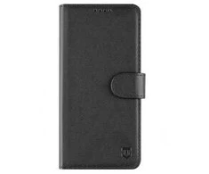 Tactical Field Notes skirtas Infinix Smart HD 7 dėklas telefonui juodos spalvos