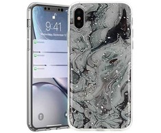 Dėklas Vennus Apple iPhone XR
