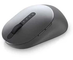 Dell Multi-Device Belaidė pelė - MS5320W