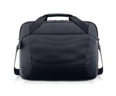 Dell EcoLoop Pro plonas 15 colių lagaminas
