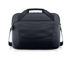 Dell EcoLoop Pro plonas 15 colių lagaminas