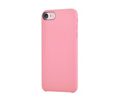 Dėklas Devia Apple iPhone 7 / 8 Ceo 2 Case Rose pink