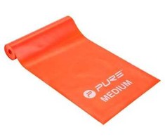 Dėklas Devia Apple iPhone X Acme case Pilkas