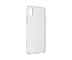 Devia Permatomas TPU telefono dėklas 6,5"