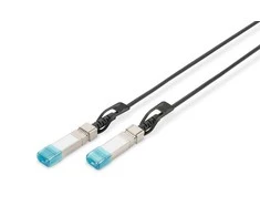Digitus DAC kabelis DN-81221 1 m