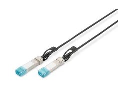 Digitus | DAC Cable | DN-81225