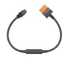 DJI Kabelis ładowania SDC DJI Power (kroviklis samochodowa)(12V)