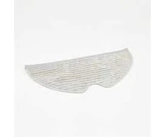 Dulkių siurblio šluostė ACC MOP/WASHABLE D9/F9 RMP0 DREAME