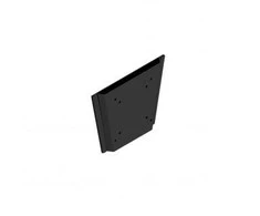 EDBAK | Sieninis laikiklis | GD22C-B | Fiksuotas | 10-29 " | Maksimalus svoris (keliamoji galia) 10 kg | Juodas