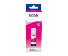 Epson 103 ECOTANK | Rašalo butelis | Magenta