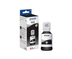 Epson Ecotank | 105 | Rašalo butelis | Judas